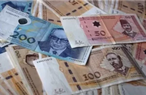 BIH ZAVRŠILA NA SIVOJ LISTI: Evo šta bi se moglo promijeniti za građane