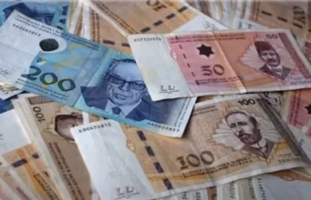 BIH ZAVRŠILA NA SIVOJ LISTI: Evo šta bi se moglo promijeniti za građane