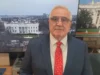 Ivica Puljić: Sarajevo mora promijeniti pristup Trumpovoj administraciji!