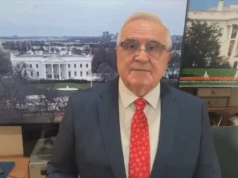 Ivica Puljić: Sarajevo mora promijeniti pristup Trumpovoj administraciji!