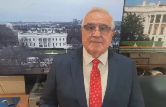 Ivica Puljić: Sarajevo mora promijeniti pristup Trumpovoj administraciji!