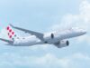 HAOS OPET: Srušio se još jedan avion u Hrvatskoj HAOS OPET: Srušio se još jedan avion u Hrvatskoj