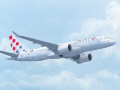HAOS OPET: Srušio se još jedan avion u Hrvatskoj HAOS OPET: Srušio se još jedan avion u Hrvatskoj