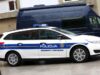 Vozač (71) u samo deset minuta skrivio tri saobraćajne nesreće
