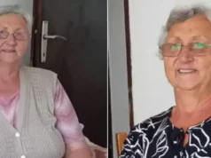 Stravično otkriće: Šta je Nermina kazala policiji dva dana prije nego što je ubijena Stravično otkriće: Šta je Nermina kazala policiji dva dana prije nego što je ubijena