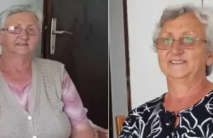 Stravično otkriće: Šta je Nermina kazala policiji dva dana prije nego što je ubijena Stravično otkriće: Šta je Nermina kazala policiji dva dana prije nego što je ubijena