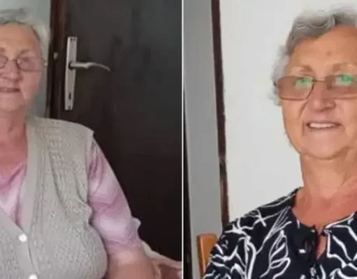 Stravično otkriće: Šta je Nermina kazala policiji dva dana prije nego što je ubijena Stravično otkriće: Šta je Nermina kazala policiji dva dana prije nego što je ubijena