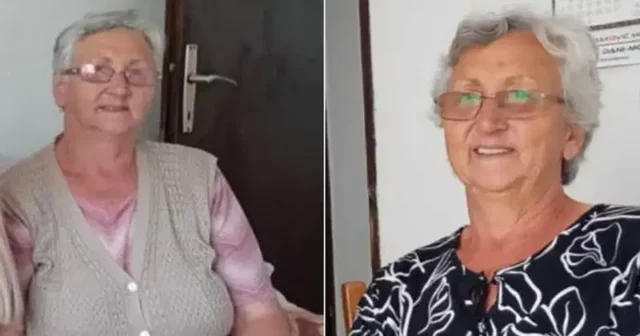 Stravično otkriće: Šta je Nermina kazala policiji dva dana prije nego što je ubijena