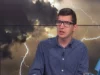 SLADIĆ PRELOMIO! Poznato kada tačno u BiH stiže nevrijeme!