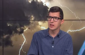 SLADIĆ PRELOMIO! Poznato kada tačno u BiH stiže nevrijeme!