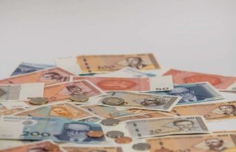VLADA FBIH DONIJELA ODLUKU: Za boračku populaciju osigurano 1,72 miliona KM, usvojene i smjernice ekonomske politike do 2029. godine