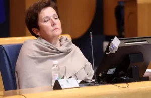 GRAĐANI OSTAJU BEZ PRENOSA? Oglasila se Pendeš i otkrila zašto ne da novac za prvenstvo!