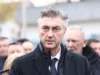 PRITISAK IZ REGIONA NA OHR! Stigao jasan zahtjev kako novi šef “mora” voditi BiH!