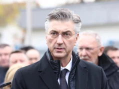 PRITISAK IZ REGIONA NA OHR! Stigao jasan zahtjev kako novi šef “mora” voditi BiH!