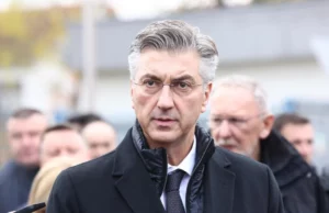 PRITISAK IZ REGIONA NA OHR! Stigao jasan zahtjev kako novi šef “mora” voditi BiH!