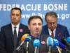 ODLIČNE VIJESTI ZA NOVČANIKE GRAĐANA! Vlada FBiH upravo je povukla veliki potez i zvanično ograničila cijene