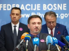 ODLIČNE VIJESTI ZA NOVČANIKE GRAĐANA! Vlada FBiH upravo je povukla veliki potez i zvanično ograničila cijene