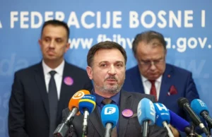 ODLIČNE VIJESTI ZA NOVČANIKE GRAĐANA! Vlada FBiH upravo je povukla veliki potez i zvanično ograničila cijene