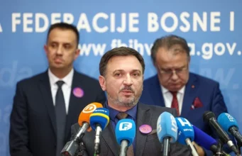 ODLIČNE VIJESTI ZA NOVČANIKE GRAĐANA! Vlada FBiH upravo je povukla veliki potez i zvanično ograničila cijene
