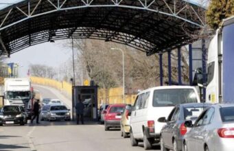 PLENKOVIĆ STIŽE U BiH: Uskoro novi režim na granicama