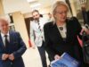 Revizori otkrili niz nepravilnosti u uredima čelnika FBiH: Sporno vozilo, transferi i javne nabavke