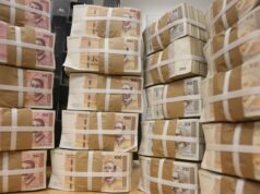 U ponedjeljak isplata za penzionere, obezbijeđeno 180 miliona KM