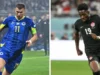 Šok za Kanadu i sjajne vijesti za Bosnu i Hercegovinu prije večerašnje utakmice na SP-u
