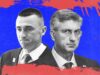 Dugo najavljivan plan! Zvanično objavljena rezolucija o podjeli Bosne i Hercegovine