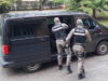 VELIKA POLICIJSKA AKCIJA! 14 uhapšenih, pronađeni dokazi… VELIKA POLICIJSKA AKCIJA! 14 uhapšenih, pronađeni dokazi…