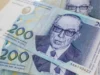 Jednokratna pomoć: Predloženi vaučeri od 200 KM za domaćinstva Jednokratna pomoć: Predloženi vaučeri od 200 KM za domaćinstva
