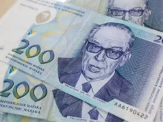 Jednokratna pomoć: Predloženi vaučeri od 200 KM za domaćinstva Jednokratna pomoć: Predloženi vaučeri od 200 KM za domaćinstva