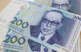Jednokratna pomoć: Predloženi vaučeri od 200 KM za domaćinstva Jednokratna pomoć: Predloženi vaučeri od 200 KM za domaćinstva