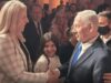 NE U IME BiH: Cvijanović se sastala s Netanyahuom, njena poruka izazvala burne reakcije