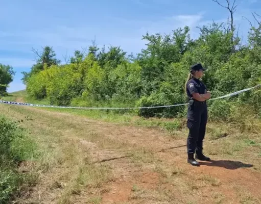 Srušio se avion: Više osoba poginulo, poznati prvi detalji nesreće