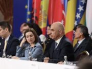 Evropska zemlja uskoro bi mogla da nestane sa mape: Razmatra se radikalan korak..
