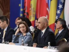 Evropska zemlja uskoro bi mogla da nestane sa mape: Razmatra se radikalan korak..