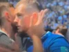 Džekina reakcija nakon izmjene izazvala pažnju: Dijamant se oglasio poslije utakmice i poslao jasnu poruku! Džekina reakcija nakon izmjene izazvala pažnju: Dijamant se oglasio poslije utakmice i poslao jasnu poruku!