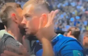 Džekina reakcija nakon izmjene izazvala pažnju: Dijamant se oglasio poslije utakmice i poslao jasnu poruku! Džekina reakcija nakon izmjene izazvala pažnju: Dijamant se oglasio poslije utakmice i poslao jasnu poruku!