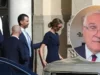 Šta žele prebaciti u Bosnu i Hercegovinu: Ivica Puljić otkrio pravi razlog posjete Trumpovog sina Banjoj Luci?