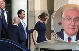 Šta žele prebaciti u Bosnu i Hercegovinu: Ivica Puljić otkrio pravi razlog posjete Trumpovog sina Banjoj Luci?