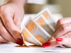 U JULU STIŽE NOVO POVEĆANJE: Evo koliko će iznositi invalidnine i boračke naknade
