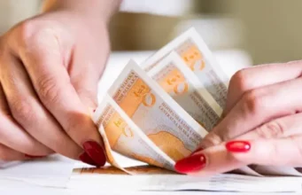 U JULU STIŽE NOVO POVEĆANJE: Evo koliko će iznositi invalidnine i boračke naknade