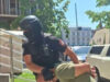 Hapšenja u Prijedoru: Igor Dodik udario na Nenada Stevandića