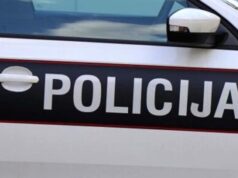 TRAGEDIJA U BIH: Djeca ostala bez roditelja, policija potvrdila sve