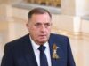 NERVOZA U REPUBLICI SRPSKOJ: Na Kipru postignut historijski dogovor… NERVOZA U REPUBLICI SRPSKOJ: Na Kipru postignut historijski dogovor...