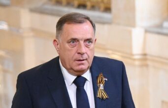 NERVOZA U REPUBLICI SRPSKOJ: Na Kipru postignut historijski dogovor… NERVOZA U REPUBLICI SRPSKOJ: Na Kipru postignut historijski dogovor...
