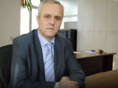 “OVO JE PREŠLO SVE GRANICE?” Krnjić ponovo na udaru nakon nove odluke “OVO JE PREŠLO SVE GRANICE?” Krnjić ponovo na udaru nakon nove odluke