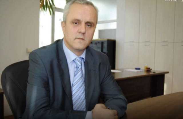 “OVO JE PREŠLO SVE GRANICE?” Krnjić ponovo na udaru nakon nove odluke