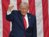 SEDAM DANA TIŠINE: Gdje je Donald Trump i zašto svi pričaju o dva neobična detalja?