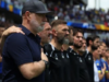 BARBAREZ OTKRIO ŠTA SE DEŠAVALO: Imali smo problema, ali znamo razlog BARBAREZ OTKRIO ŠTA SE DEŠAVALO: Imali smo problema, ali znamo razlog